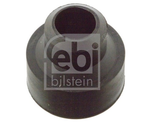 Febi bilstein halter - febi,