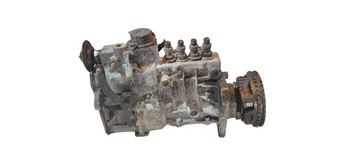 Dieselpumpe einspritzpumpe - dieselpumpe,