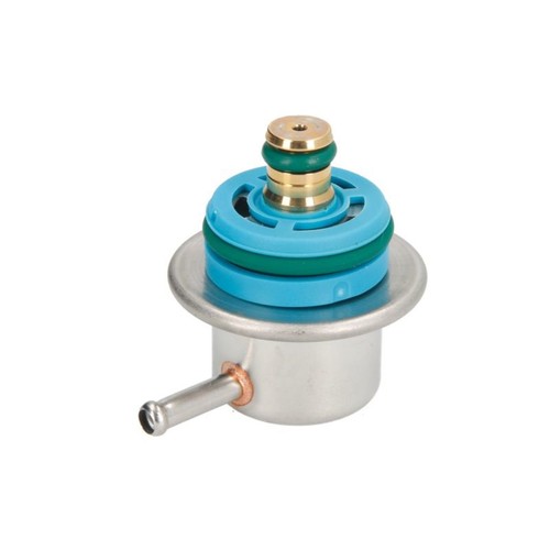 Kraftstoffdruckregler bosch - kraftstoffdruckregler,