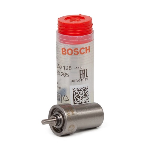 Bosch 0434250128 - bosch,