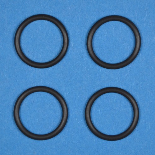 Mercedes ringe 200d 190d - mercedes, o-ringe