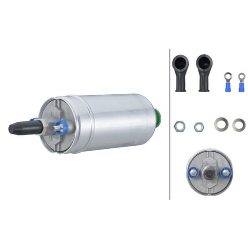 Kraftstoffpumpe hella 8tf 358 - 8tf,