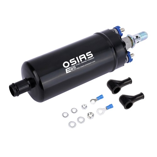 Osias kraftstoffpumpe mercedes - osias,