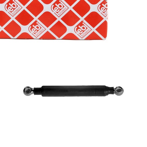 Febi gestängedämpfer - febi,