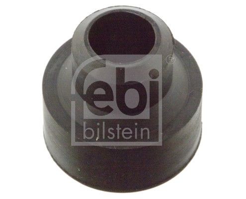 Febi 06251 führung - 06251,