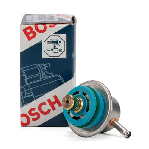 Bosch 0280160587 - bosch,