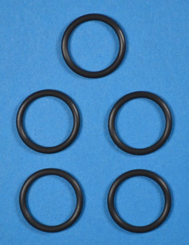 Mercedes ringe 250d 190d - o-ringe,
