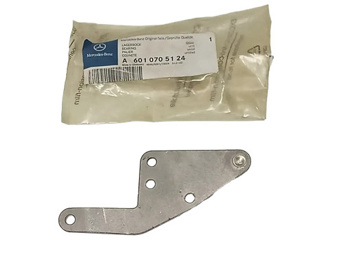 Neu lagerbock einspritzpumpe - neu,