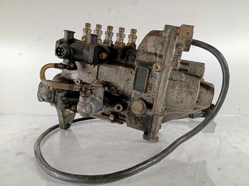 Einspritzpumpe - , (diesel)
