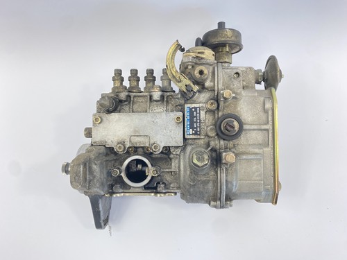 Einspritzpumpe mercedes w124 - einspritzpumpe,