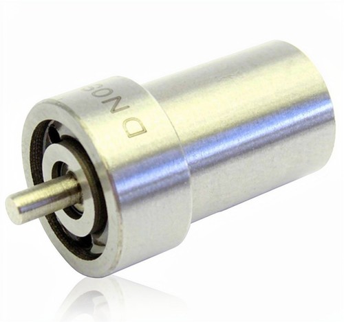 Dn0sd310 bsd einspritzdüse - bsd,