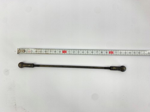 Mercedes einspritzpumpe gaszug - mercedes,