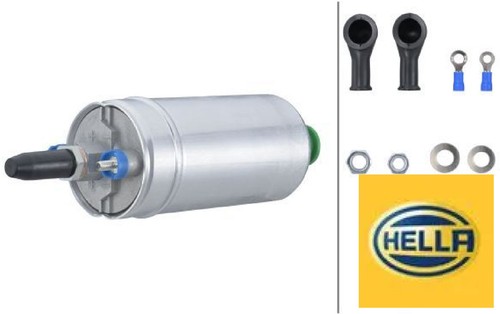 Hella 8tf358302 831 - hella, 8tf358302-831