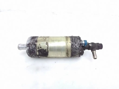 0580254950 einspritzpumpe - 0580254950,