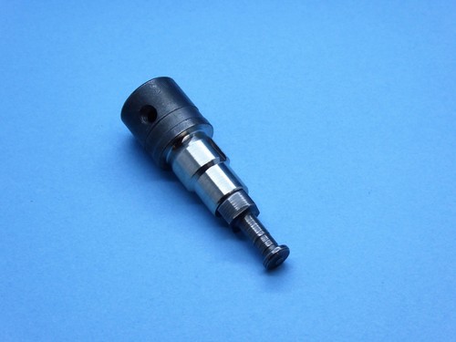 Pumpenelement mercedes 190 - mercedes,