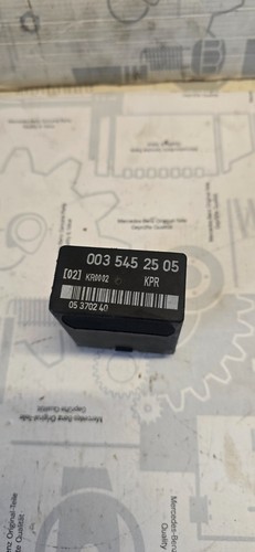 Orig mercedes w201 190e w124 - orig.,
