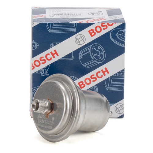 Bosch 0438170035 - bosch,