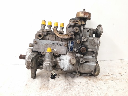 Einspritzpumpe dieselpumpe - einspritzpumpe,