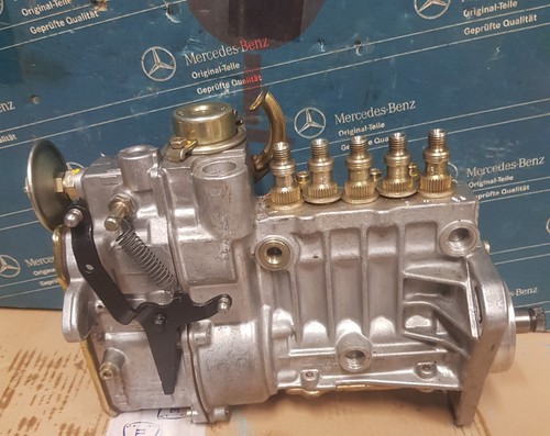 Mercedes w124 w201 250d - w201,