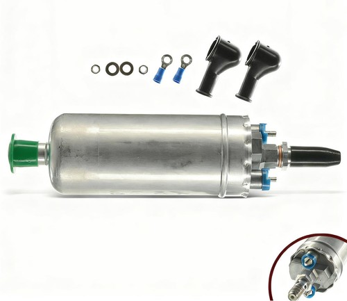 Kraftstoffpumpe für - 1x,