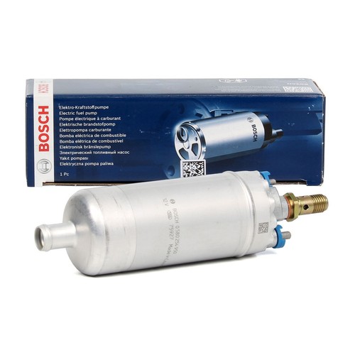 Bosch benzinpumpe für - bosch,