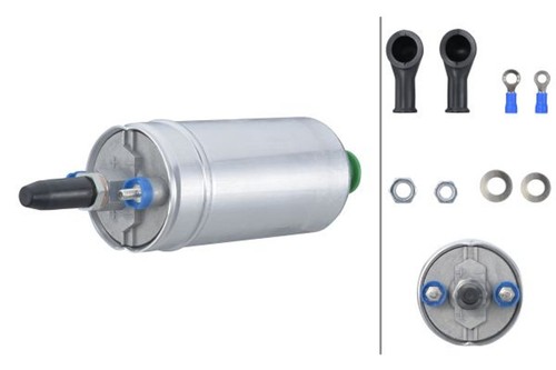Hella kraftstoffpumpe 8tf - kraftstoffpumpe, 358