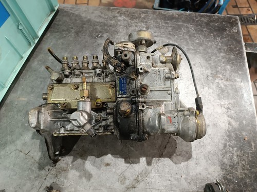Mercedes w124 c124 s124 - mercedes,