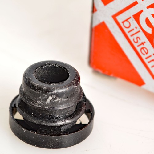 Febi bilstein 06798 - 06798, dichtung