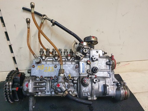128 mercedes benz w124 e300 - mercedes,