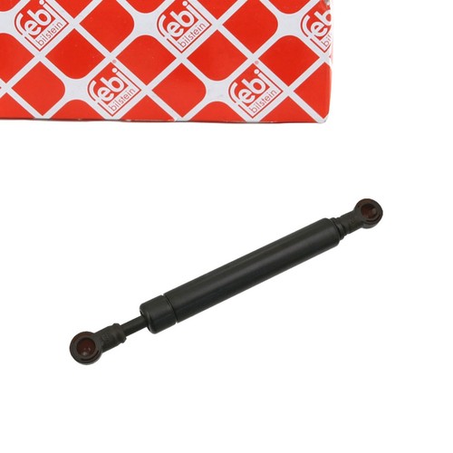 Febi gestängedämpfer - febi,
