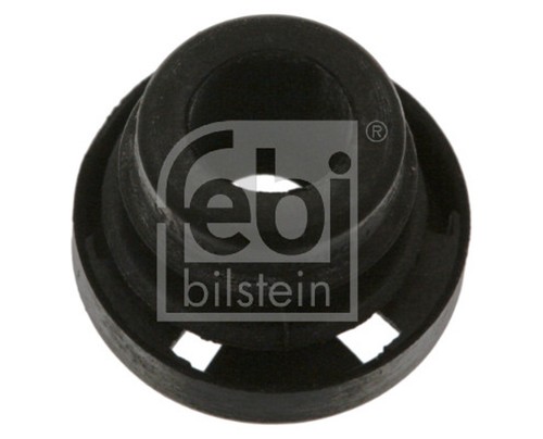 Febi bilstein halter - bilstein,