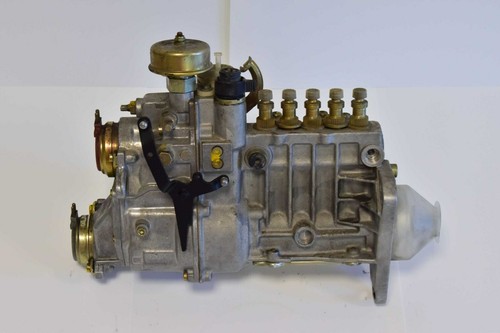 Bosch einspritzpumpe pes - pes, 5m