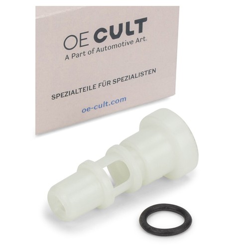 Cult isolierung halter - oe-cult,