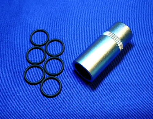 Set mercedes ringe - mercedes, 300d