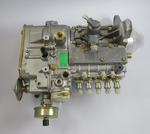 Original bosch einspritzpumpe - original,
