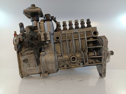 Einspritzpumpe - , (diesel)
