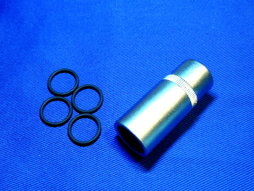 Set mercedes ringe nuss 190d - set,