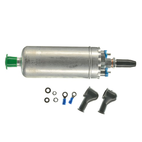 Kraftstoffpumpe fördereinheit - kraftstoffpumpe,