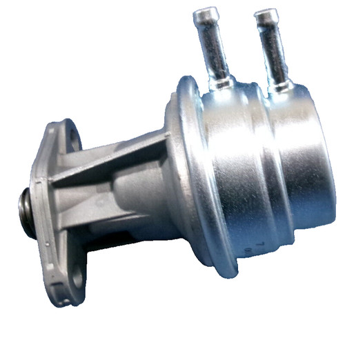 Kraftstoffpumpe benzinpumpe - kraftstoffpumpe,