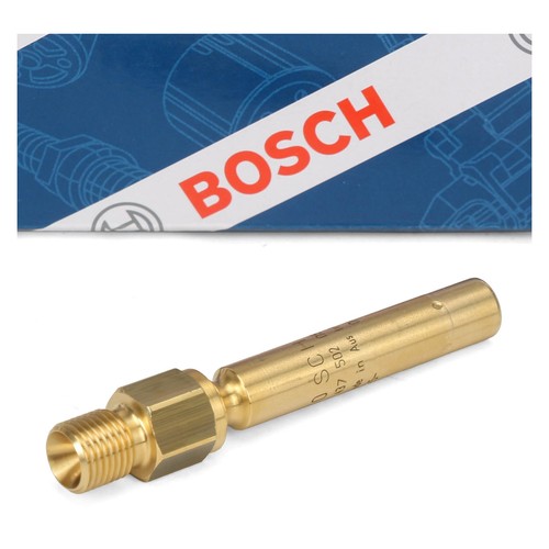 Bosch einspritzventil für - bosch,